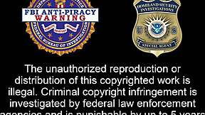 donna leigh in orgasm research inc prison edition backstage