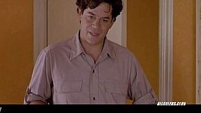 leticia brédice bares big tits nude milf celebrity in almejas mejillones 2000 scene