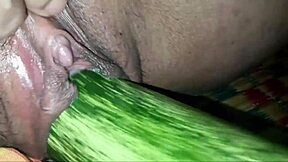 big tits bouncing wild on my cock as i catch this busty street girl jumping hard