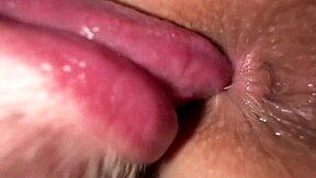 stepdad grinds my tight pussy crazy every evening with his machine like daddy