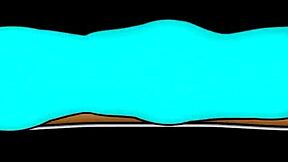 you faking sick to fuck mommy's milf pussy pov riding your cock jr