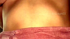 innocent 18yo redhead tricked into homemade pov squirting fuck tape