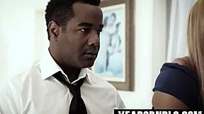 i take my father in law's hot creampie deep inside