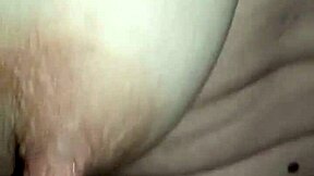 BIG NIPPLED ITALIAN MILF SQUIRTS MILK FROM HOT TITS IN TOILET FUCK