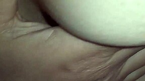 BIG NIPPLED ITALIAN MILF SQUIRTS MILK FROM HOT TITS IN TOILET FUCK