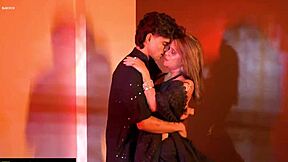 guy adores slamming tight indian pussy raw before wedding bliss