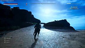 Ready to unleash your wildest furry futanari fantasies in carnal instinct on pc?