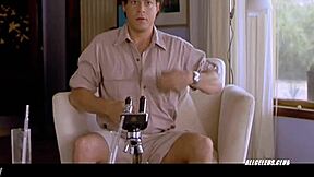 leticia brédice bares big tits nude milf celebrity in almejas mejillones 2000 scene