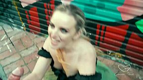 best pawg charlie forde compilation with ass licking deepthroat face fucking squirting orgasms