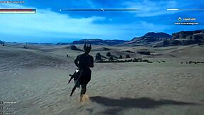 Ready to unleash your wildest furry futanari fantasies in carnal instinct on pc?