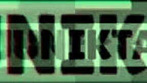 free english lesson? tutor trades sex for grades part 1