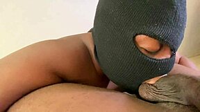 i suck neighbor's bbc then take it doggystyle deep