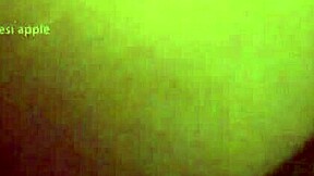 my delhi girlfriend's hot indian sex tape with friend