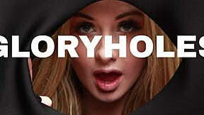 hey boss, your office secretary craves cheating on your wife with you now