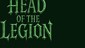 lezdom vampire amirah fingers brat ashby winter's wet pussy