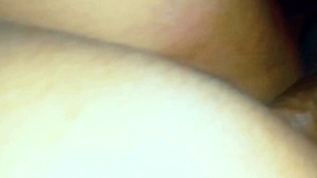 Desi schoolgirl gets fucked hard by stepbrother in homemade close-up, first time feels so naughty?