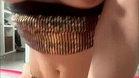do you love rosmexicana's beautiful latina ass and curves