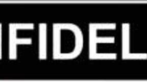 riley nixon WORSHIPS cock and gets huge CUMSHOT coverage