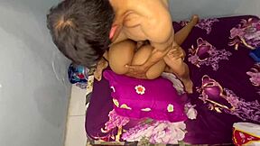 spying stepmom see bro fuck slut but i claim her huge ass better?