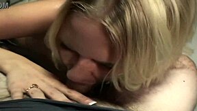 riley evans delivers an amazing pov blowjob on that fat cock for hot cum