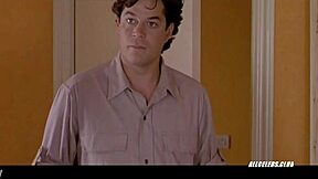 leticia brédice bares big tits nude milf celebrity in almejas mejillones 2000 scene