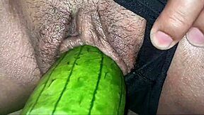 big tits bouncing wild on my cock as i catch this busty street girl jumping hard