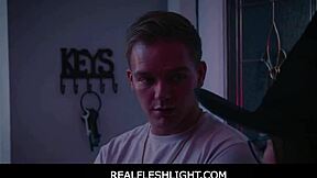 stepsister leana lovings feels bewitched craving free use fleshlight