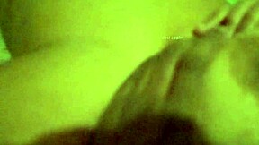 my delhi girlfriend's hot indian sex tape with friend