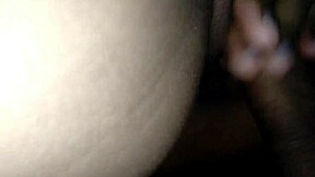 her beautiful shaved pussy sucks cock so tight and wet