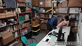 Hey cop, did the fake taxi bust catch that emo teen suspect?