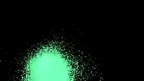 do exactly as she commands in this femdom humiliation session part 1