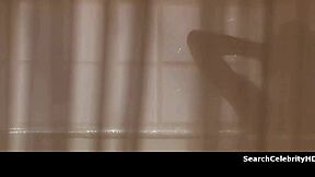 angelina jolie as lara croft tomb raider bares it all in erotic scenes