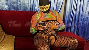 i crave her curvy fishnet body sliding on my cock
