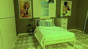 Banging Sluts In Wild Gangbang Freedom Game