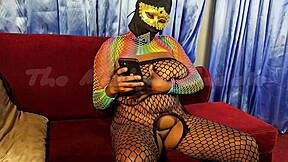 i crave her curvy fishnet body sliding on my cock