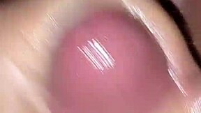 Arabic Wife Delivers Intense Blowjob And Fuck