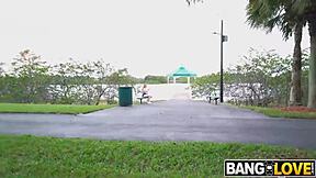 hey arietta, paid bus fuck sounds fun right?