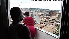 Goddess Diva Du Porno Camerounaise Offers Exclusive Subscription Deals