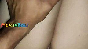 18 year old colombian college girl bets her tight ass in hot casting interview