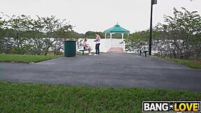 hey arietta, paid bus fuck sounds fun right?