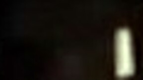 Amateur teen couple fucks hard in dorm for cam gloryhole blowjobs and cumshots