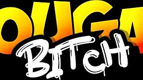 imagine your doctor treating you like this hot nurse milf... worth getting sick?