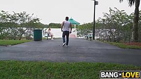 hey arietta, paid bus fuck sounds fun right?