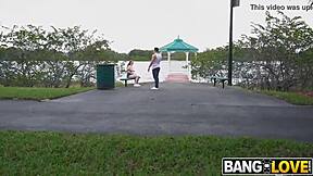 hey arietta, paid bus fuck sounds fun right?