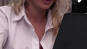 Secretary