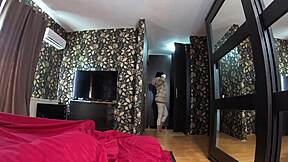 Triple cumshots explode on yoga pants cameltoe and puffy downjackets in wild ass worship frenzy