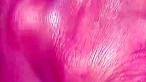 Arabic Wife Delivers Intense Blowjob And Fuck