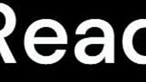 jhodez1 stuffs huge cock between massive tits then grabs it for deepthroat titty fuck blowjob