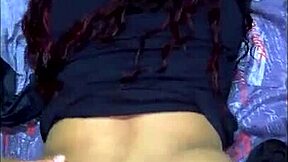 big ass tits latina obeys best friend's bf every wet command