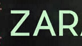 whoops stepbro came deep in my ass by total accident 😱🍑